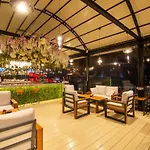 Mistral Ξενοδοχείο 4*