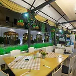 Mistral 4* Μπαλτσίκ