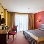 Mistral 4* Μπαλτσίκ