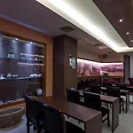 Mistral 4* Μπαλτσίκ