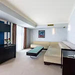 Mistral Ξενοδοχείο 4*