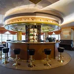 Mistral Ξενοδοχείο 4*