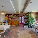Mistral 4* Μπαλτσίκ
