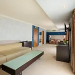 Mistral 4* Μπαλτσίκ