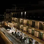 Mistral 4* Μπαλτσίκ
