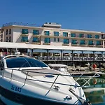 Mistral Μπαλτσίκ
