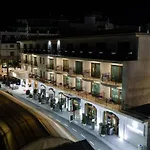 Ξενοδοχείο Mistral