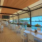 Ξενοδοχείο Mistral