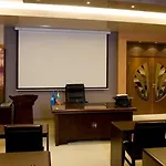 Mistral Ξενοδοχείο 4*