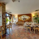 Hotel Mistral Baltschik