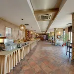 Hotel Mistral Baltschik