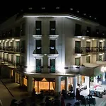 Mistral Hotel Baltschik