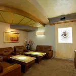 Mistral 4* Baltschik