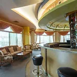 Hotel Mistral Baltschik