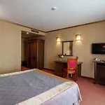 Hotel Mistral Baltschik