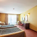 Hotel Mistral Baltschik