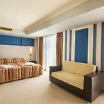 Mistral 4* Baltschik