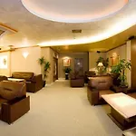 Mistral 4* Baltschik