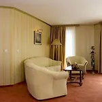 Hotel Mistral Baltschik